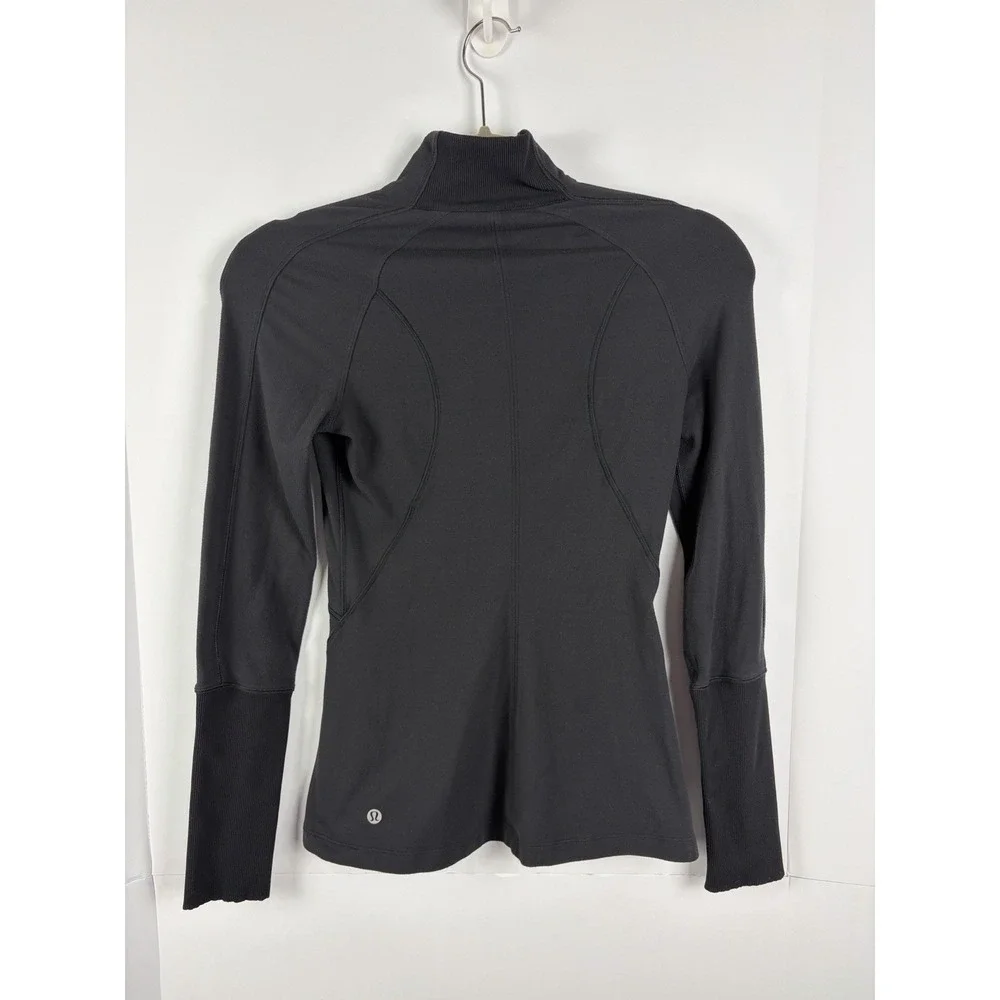 lululemon athletica lululemon brisk